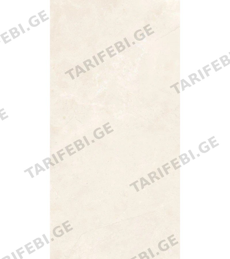 კერამიკ. ფილა DALYAN PEARL MATT SERAMIKSAN 60*120