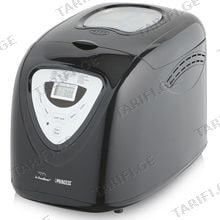 PRINCESS Bread Maker Black პურის საცხობი