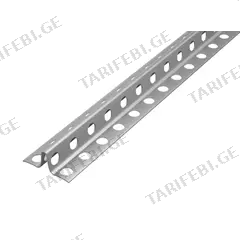 მაიაკი Nova 6 მმ (0.35x30x3000)