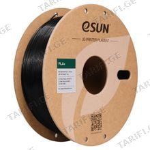 eSUN PLA+ 1kg 1.75mm 3D პრინტერის მასალა