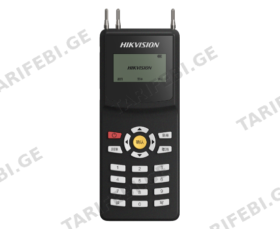 ენკოდერი Encoder HK-BMQ-8250