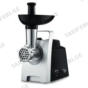 ხორცსაკეპი Tefal NE109838