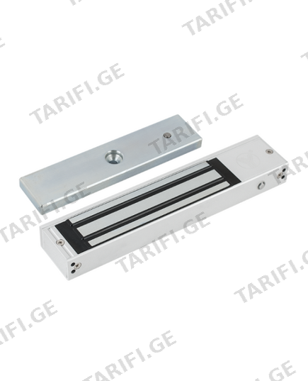 საკეტი yli electronics YM-280T(LED) DS