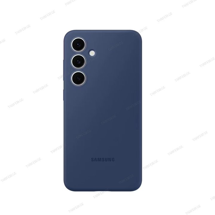 Samsung EF-PS721CLEGRU