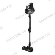 Beko VRT 94929 VI 165 W მტვერსასრუტი