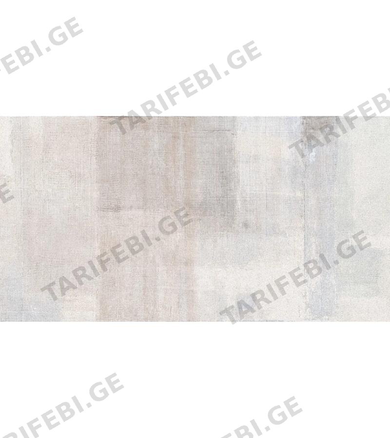 კერამოგრანიტი IBA SHADE CONCEPT MIX 60X120 მწარ. IBERO S.L