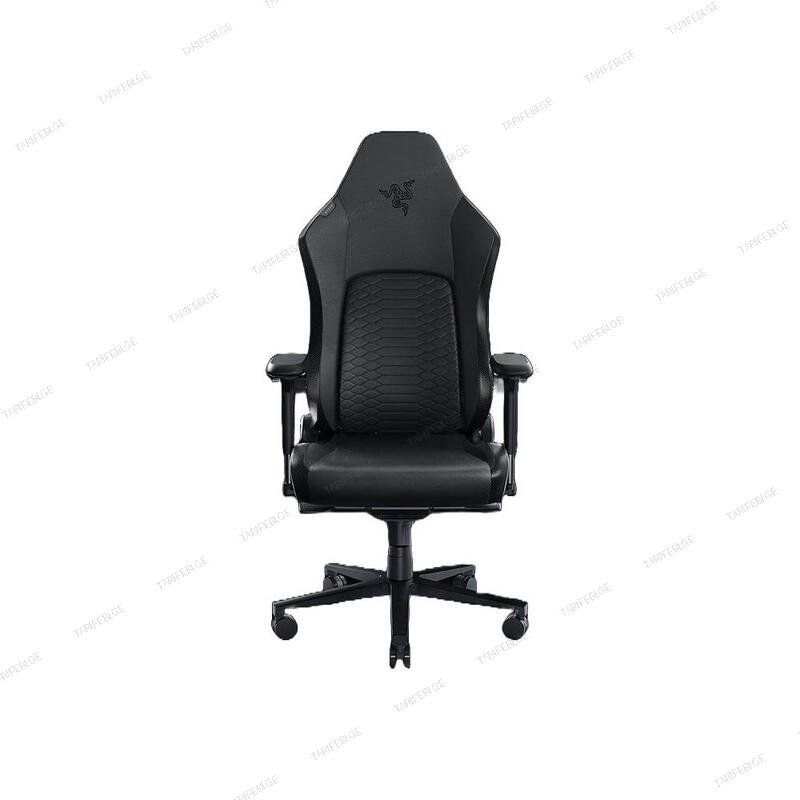 RAZER Iskur V2 Black/RZ38-04900200-R3G1