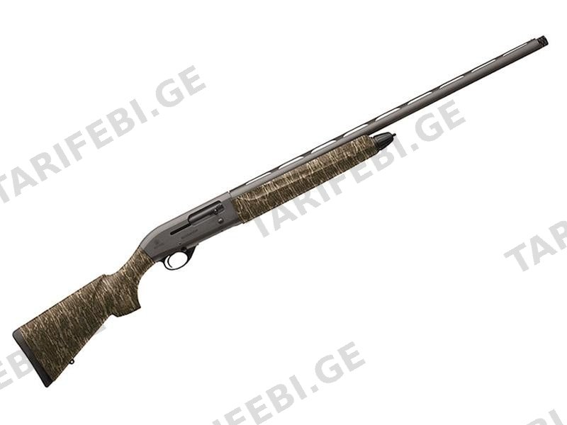 Beretta Outlander Max5/Bronze 12/28