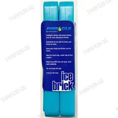 ელემენტი გამაგრილებელი ICE BRICK 2 Pcs 350ml