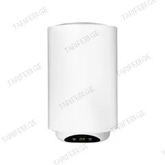 წყლის გამაცხელებელი ელექტრო Kettler D80-15EW1 80L 1500W