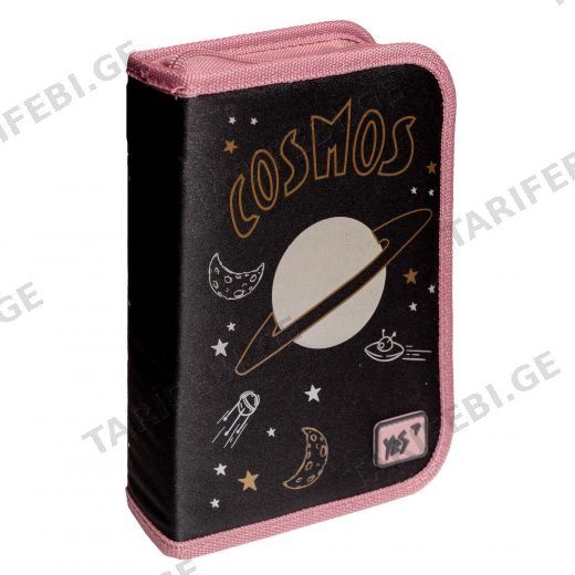 პენალი YES HP-03 Cosmos 533117