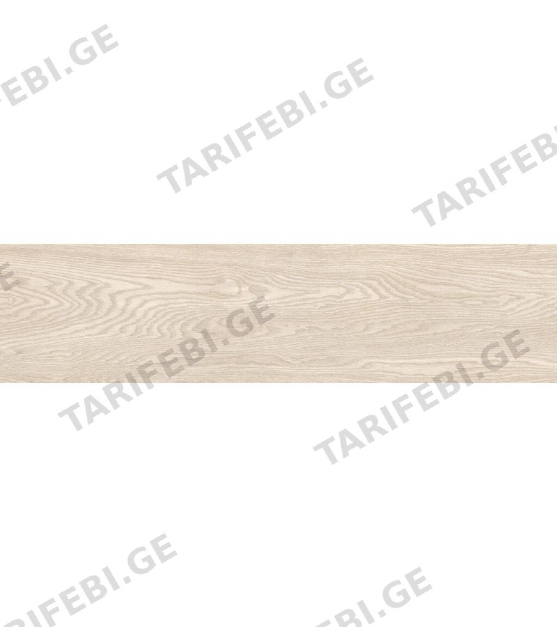 კერამოგრანიტი ADENA MAPLE MT XS 30x120 CIFRE S.L.