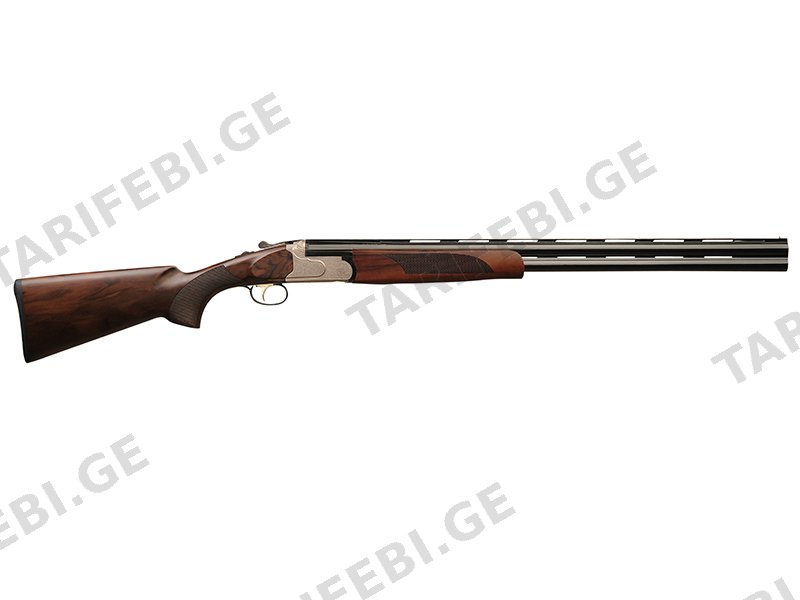 Khan Arms Setter Premium