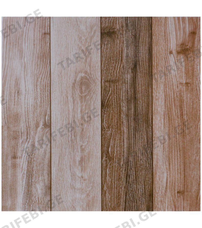 კერამიკ. ფილა STEP TRANS 50X50