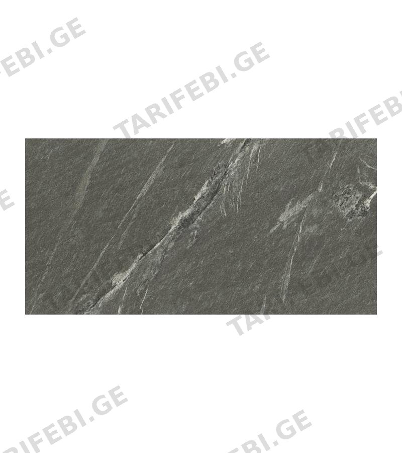 კერამ. ფილა ” SOMMA DARK ” 60X120 CICOGRES S.A