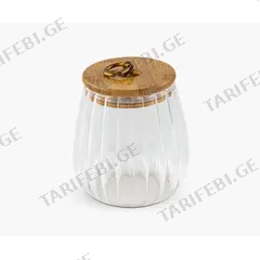 მინის სასუნელე MG-1574