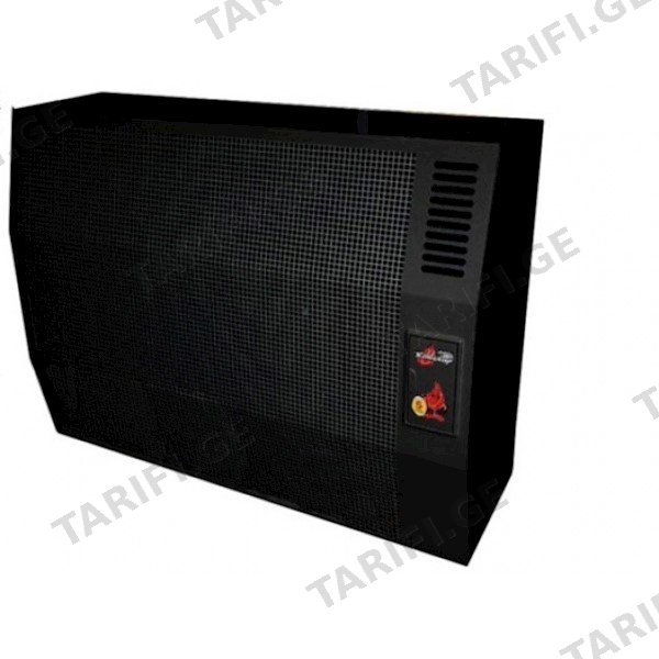 akog 4 sp black