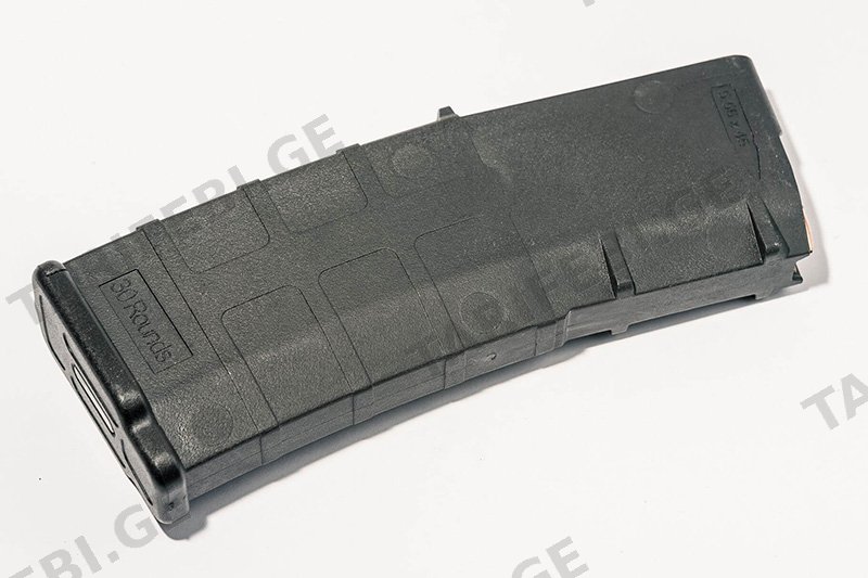მჭიდი AR-15 45-45/B G3