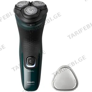 წვერსაპარსი Philips X3002/00