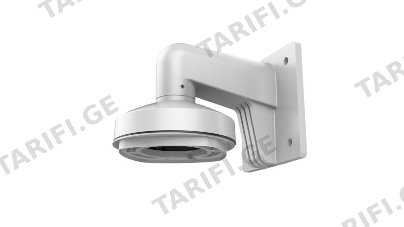კამერის სამაგრი ფეხი DS-1272ZJ-120
