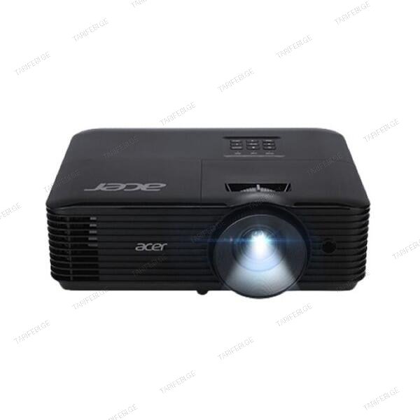 Acer X1228I/MR.JTV11.001