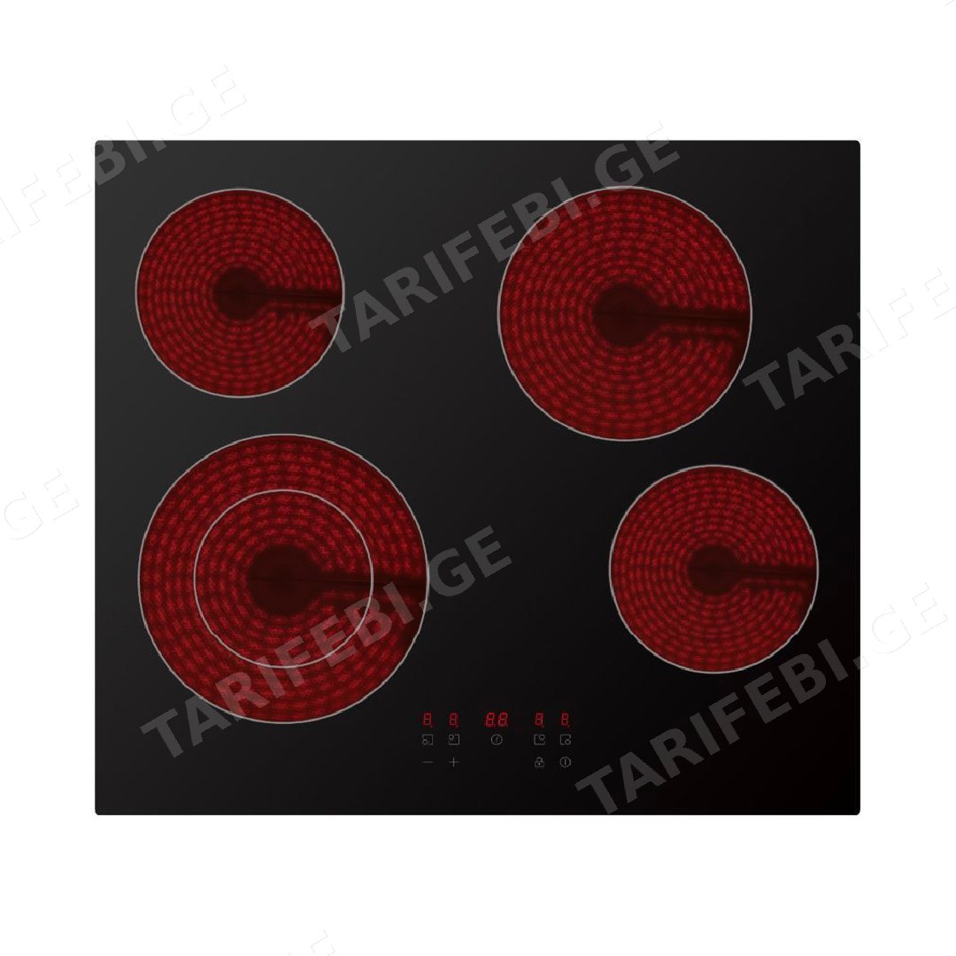 MIDEA MC-6F6404R244
