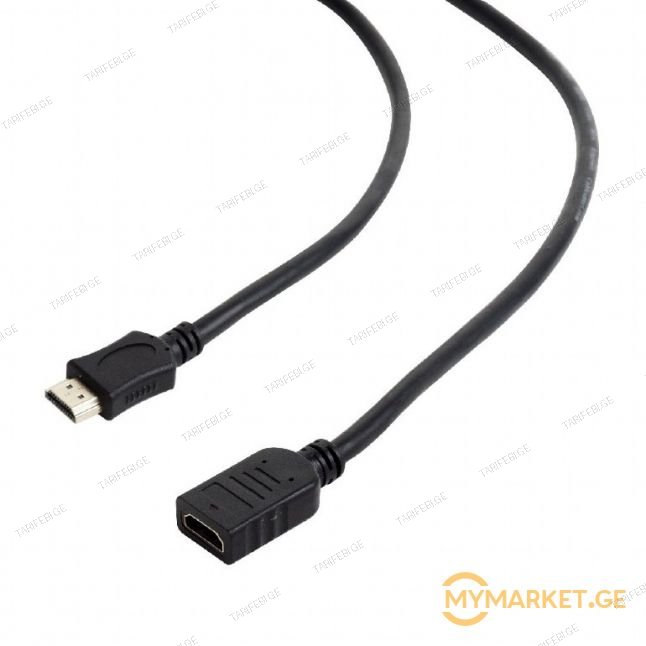 CC-HDMI4X-15