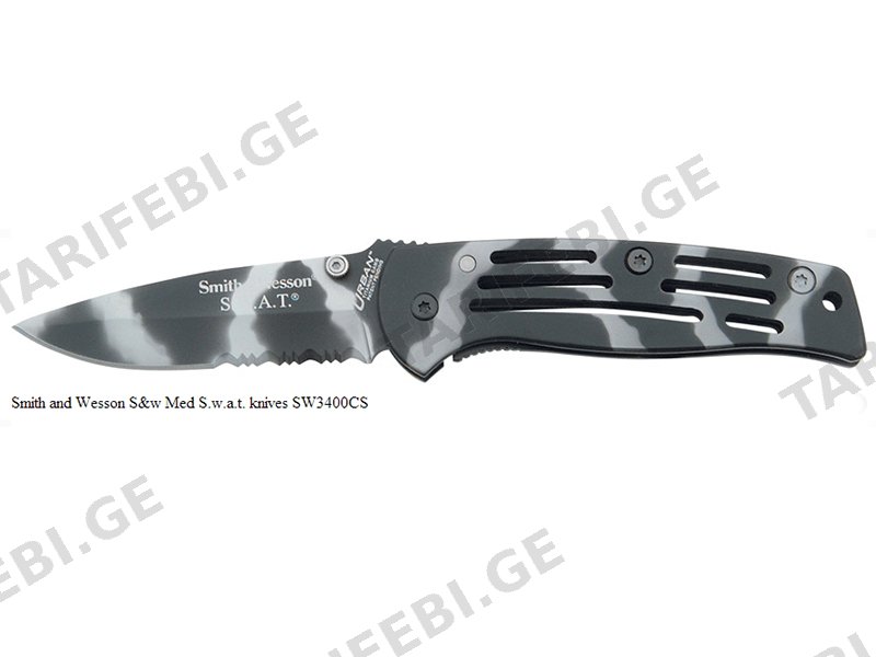 დანა SW3400CS