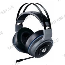 RAZER RZ04-02240200-R3M1 უსადენო Gaming ყურსასმენი