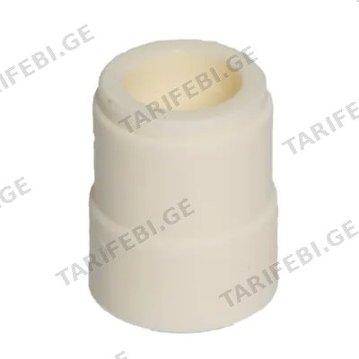 გადამყვანი VESBO 112.1B.A06.GF0 REDUCER 32/25MM
