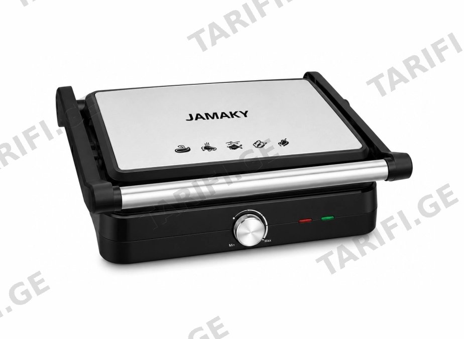 JMK2028