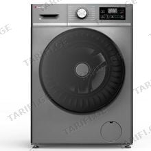 CHIGO CWF804 8 კგ სარეცხი მანქანა