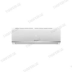 კონდიციონერი კედლის Chigo CS-51H3A-1B150AE5A 18000BTU