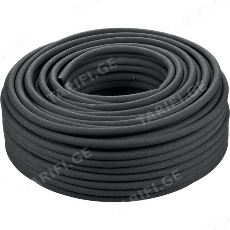 წვეთოვანი შლანგი GARDENA 100 M 01987-22.000.00
