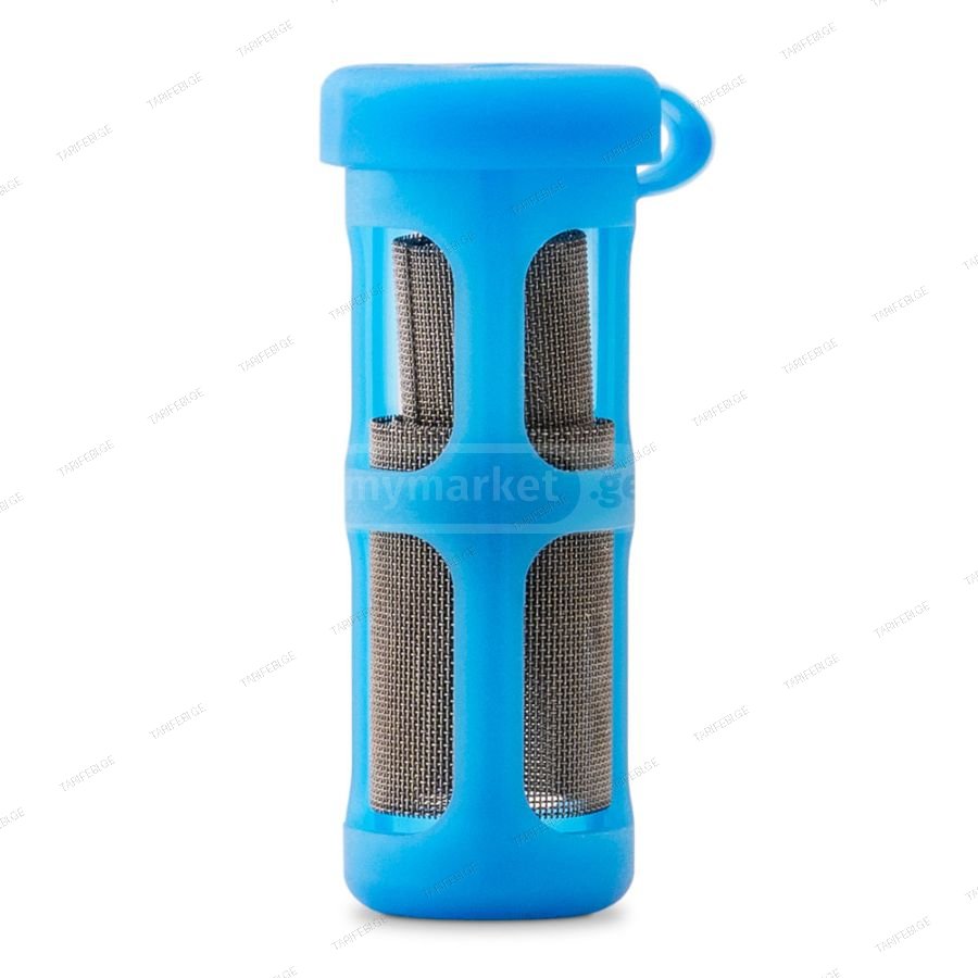 GASTROBACK:98870 AQUA-CLEAN CAPSULES