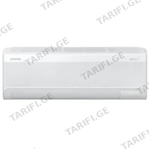 კონდიციონერი Samsung AR60F12C1DWNER