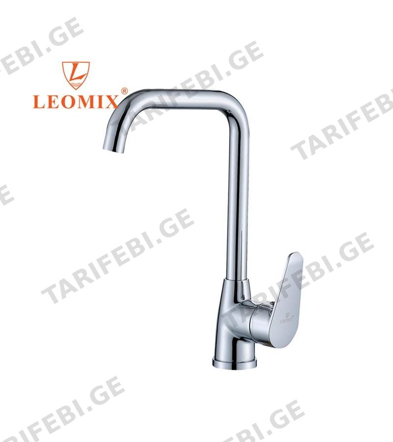შემრევი ხელსაბანის #HH-9 LM-5607 LEOMIX