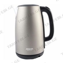 ARSHIA EK014-2521 1.7ლ ელექტრო ჩაიდანი