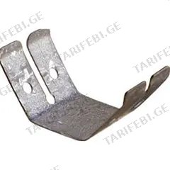 ორმაგი ზამბარა Knauf Double Spring