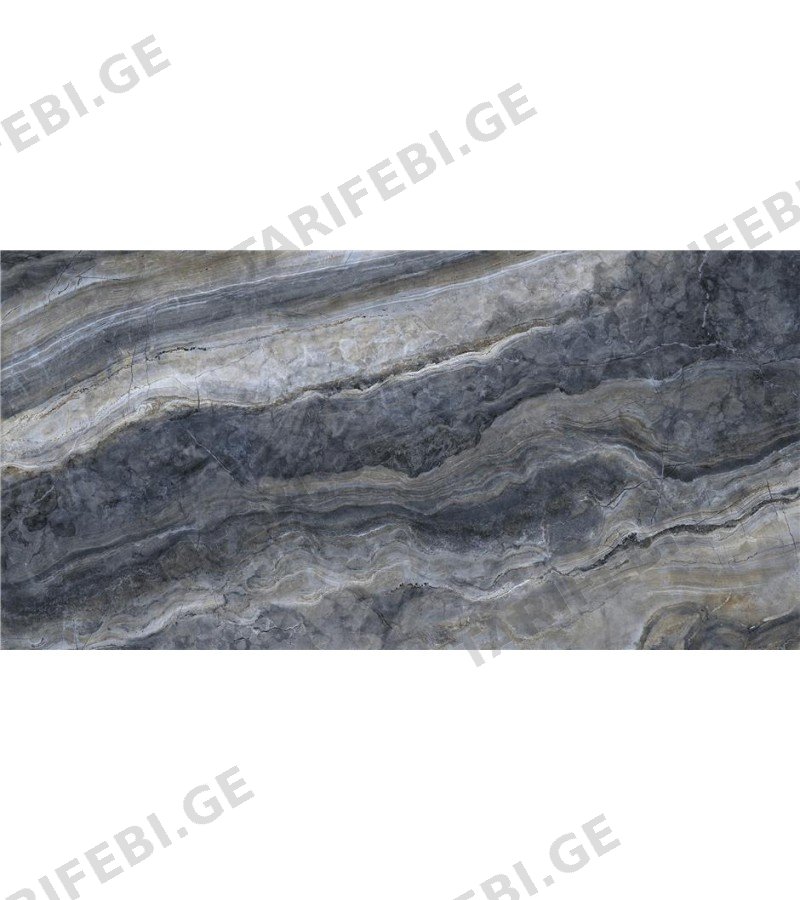 კერამოგრანიტი P.E.PUL GALAXY BLUE 60X120 KERATILE S.L