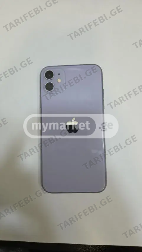 iphone 11 64gb 84%