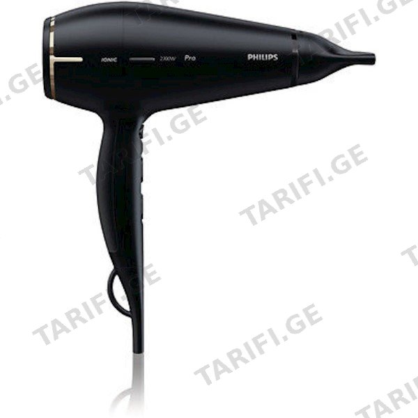 ფენი Philips HPS920/00