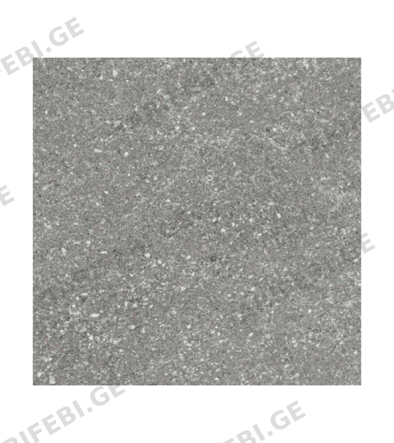 კერამოგრანიტი VANCOUVER STONE 66X66 CODICER