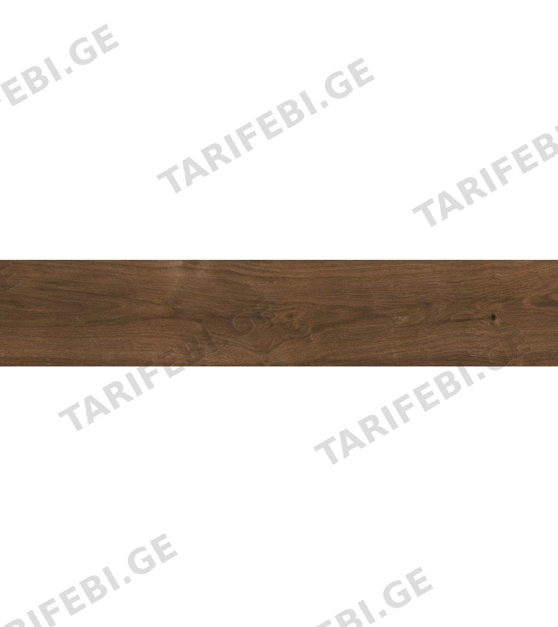 კერამოგრანიტი SOUL WOOD CHOCOLATE MAT 23.3*120 EMOTION.SL