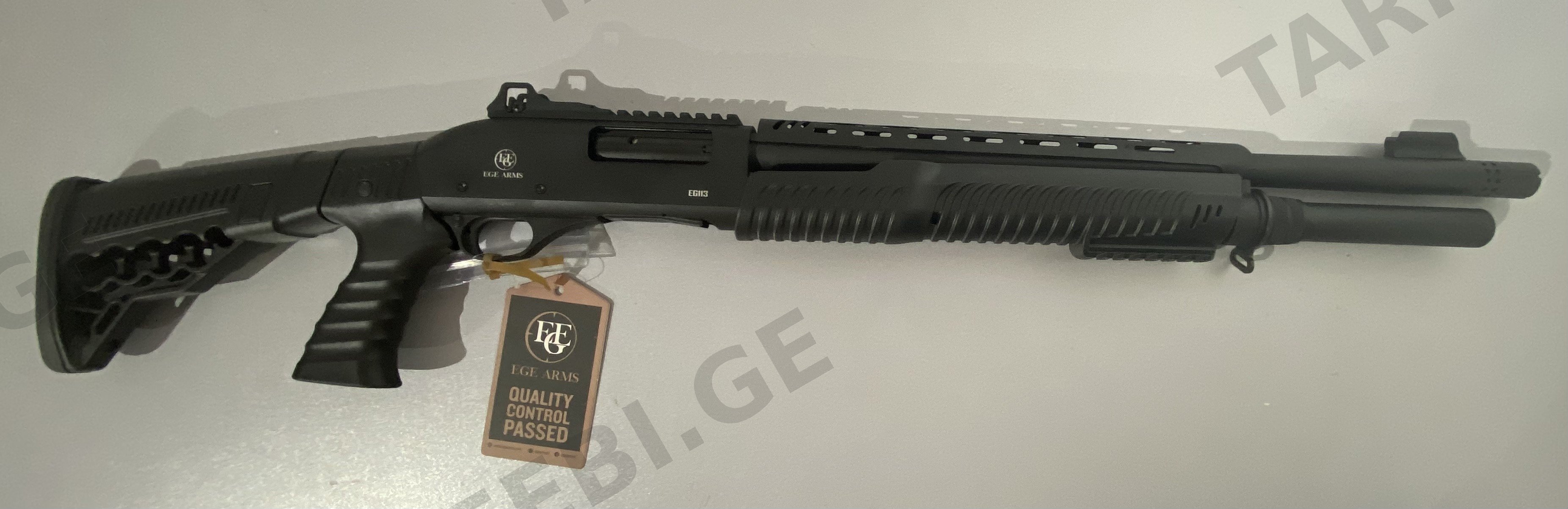 Ege Arms EGE-113