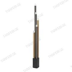 ტორშერი Eglo 39908 3000K LED ESTANTERIOS
