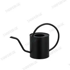 სარწყავი  Ross watering-can black - l32xw12xh20,5cm