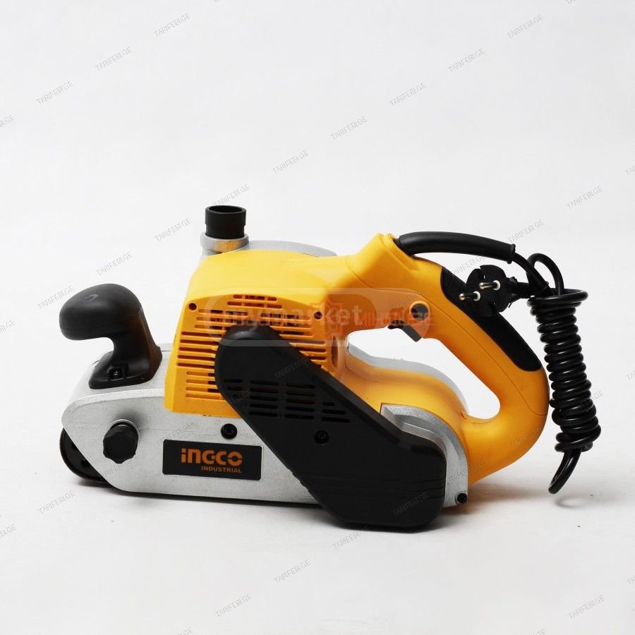 ხელის ელ. ზუმფარა 1200W (PBS12001)