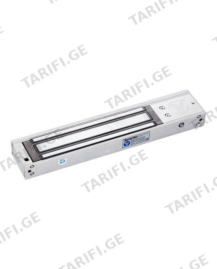 საკეტი yli electronics YM-280(LED)