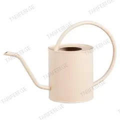 სარწყავი Ross watering-can beige - l32xw12xh20,5cm